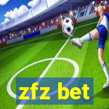 zfz bet